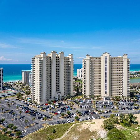 Ariel Dunes I 1401 Destin Exteriör bild